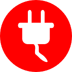 Instalações e Manutenções Elétricas